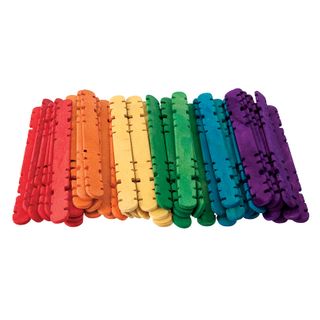 Construction PopStix Col. PK 1000